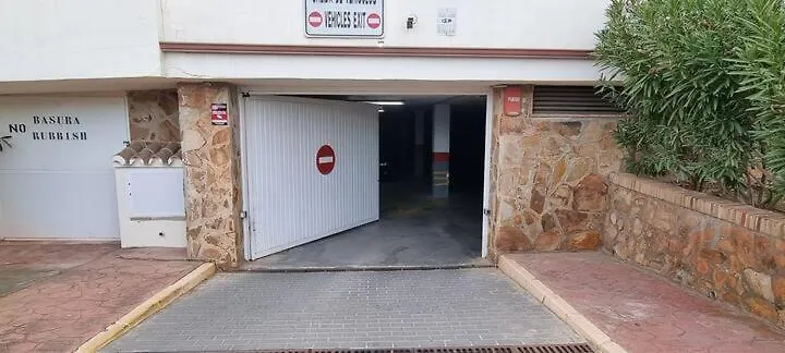 Mijas Golf Penthouse Apartment Santa Fe de los Boliches